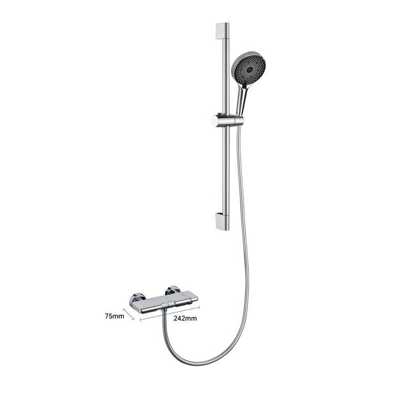 PE-78025.A