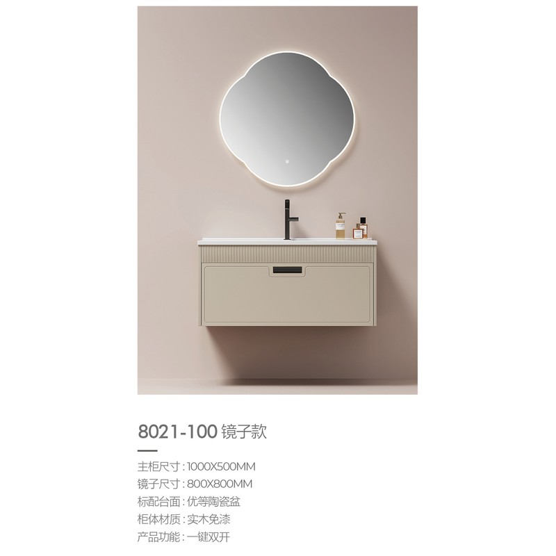 8021-100镜